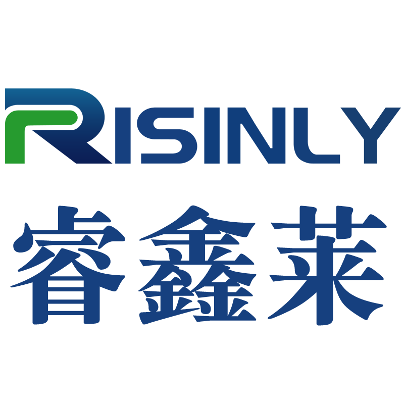 白河睿鑫莱科技有限公司